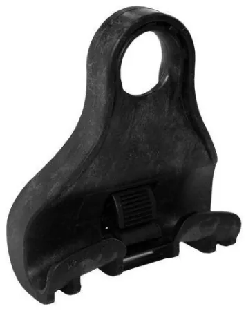 Зажим промежуточный PS1500 (16-95) EKF PROxima