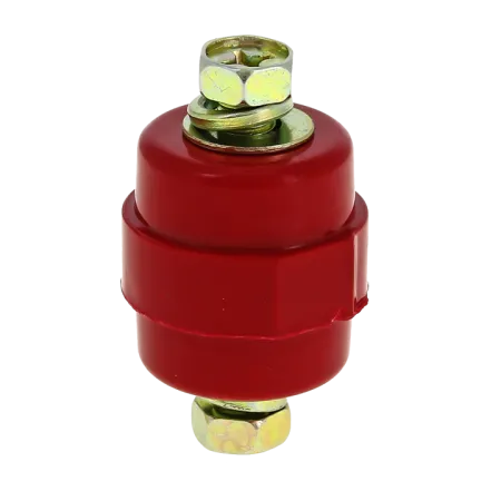Изолятор SM-30 380А 8кВ EKF PROxima