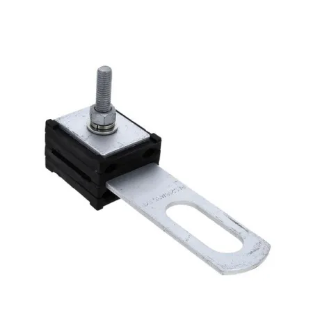 Зажим анкерный поддерживающий PAS216/435 2-4x16-50 мм2 DIY EKF