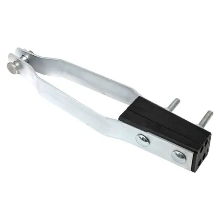Зажим анкерный PA-4120 (4х25-120мм2) DIY EKF PROxima