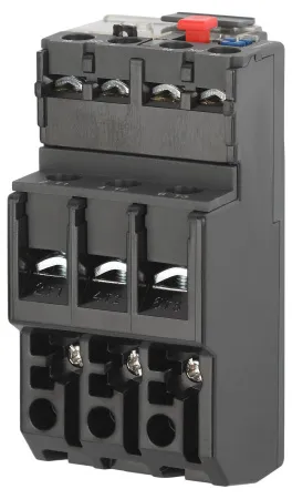 Реле электротепловое РТИ-1305 0,63-1,0А DRT10-C063-0001-E ЭРА PRO
