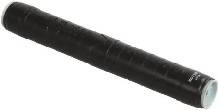 Гильза изолированная нулевая MJPT (ГИН) 54-70N EKF PROxima