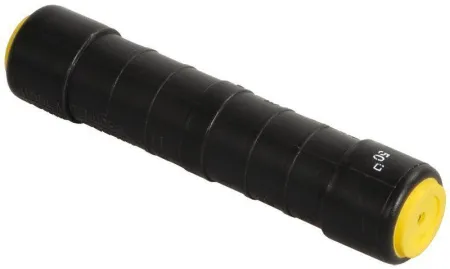 Гильза изолированная нулевая MJPT (ГИФ) 95 EKF PROxima