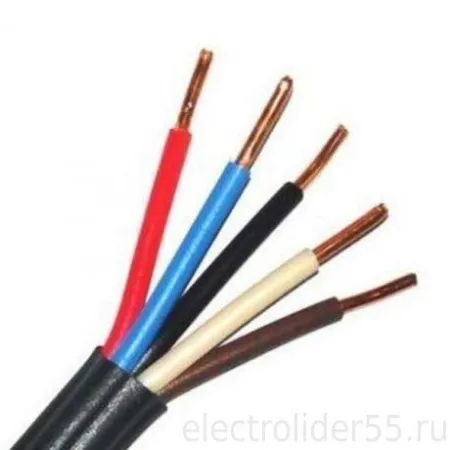 Перемычка тип 3PIN для 2,5 мм2 (уп.20шт) EKF PROxima