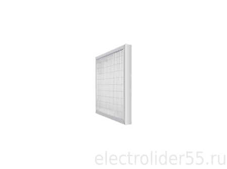 Фильтр HEPA для AP-430F5/F7 Ballu