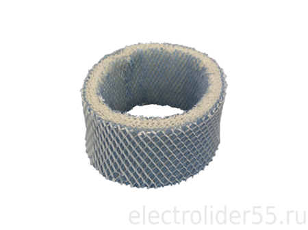 Губка увлажняющая 5910 Filter matt (для 2241) Boneco