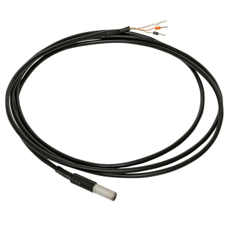 Датчик температуры NTC (термистор) (кабель 2м) TS02 IP65 EKF PROxima