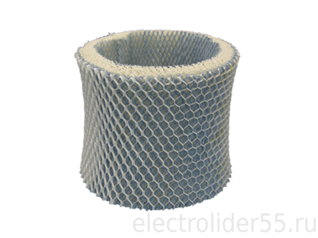 Губка увлажняющая 5920 Filter matt (для 2251) Boneco