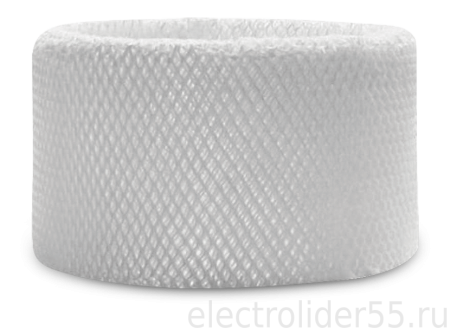 Увлажняющий фильтр A7018 Filter matt (для модели 2441) Boneco