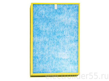 Фильтр Allergy filter A401 (для Р400) Boneco