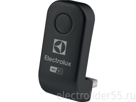 Модуль IQ для увлажнителя Wi-Fi EHU/WF-10 (для EHU- 3810D/3815D) Electrolux