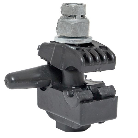 Зажим ответвительный изолированный P6X-95 25-95/2,5-35мм2 DIY EKF PROxima