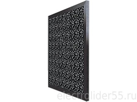 Фильтр VOC для AP-430F5/F7 Ballu
