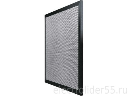 Фильтр TiO2 для AP-420F7 Ballu