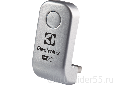 Модуль IQ для увлажнителя Wi-Fi EHU/WF-15 (для ecoBIOCOMPLEX EHU-3810D/3815D YOGAhealthline) Electrolux